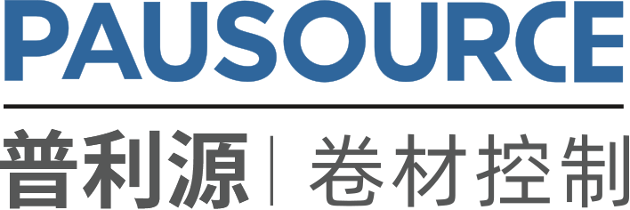 普利源