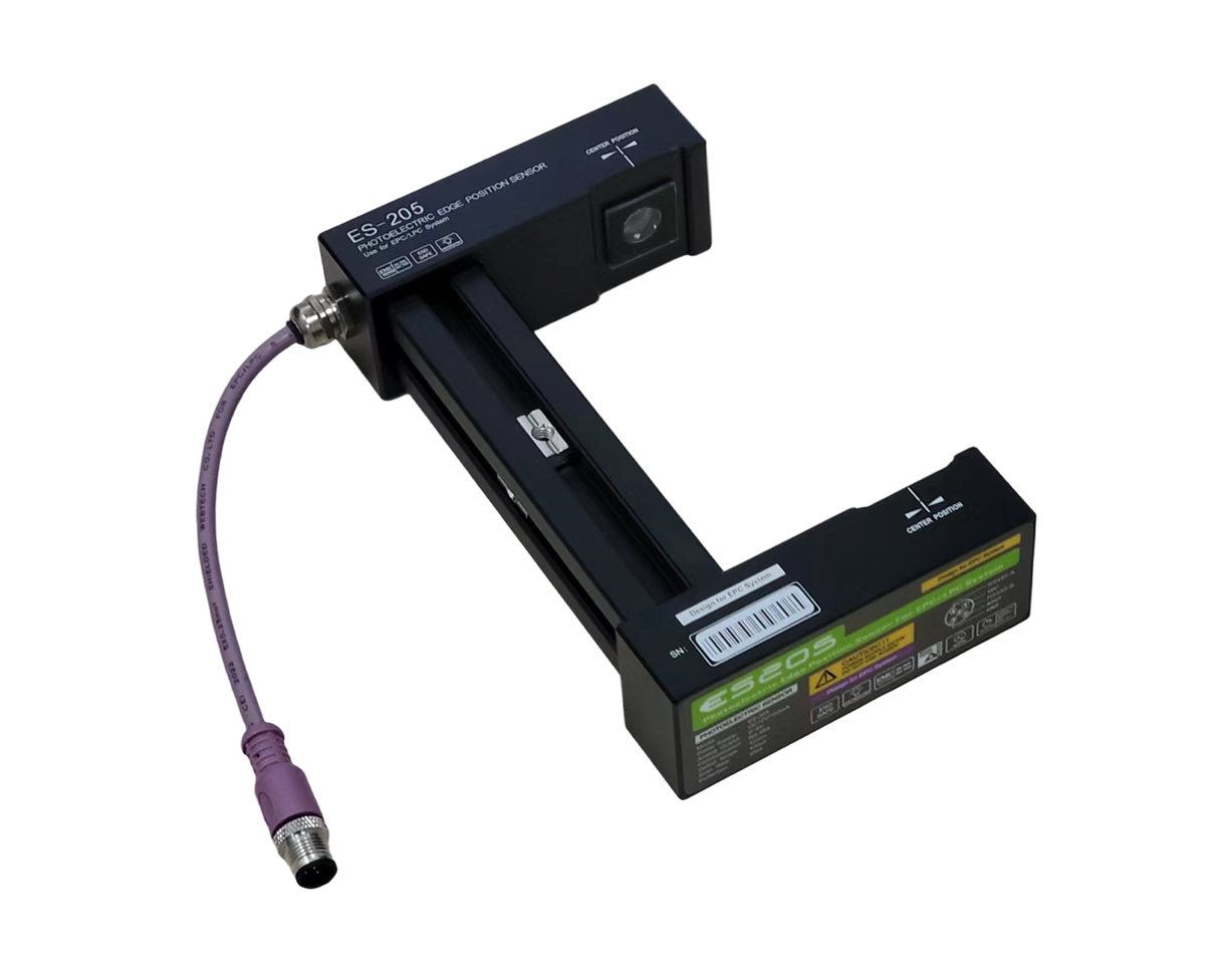 AE 500