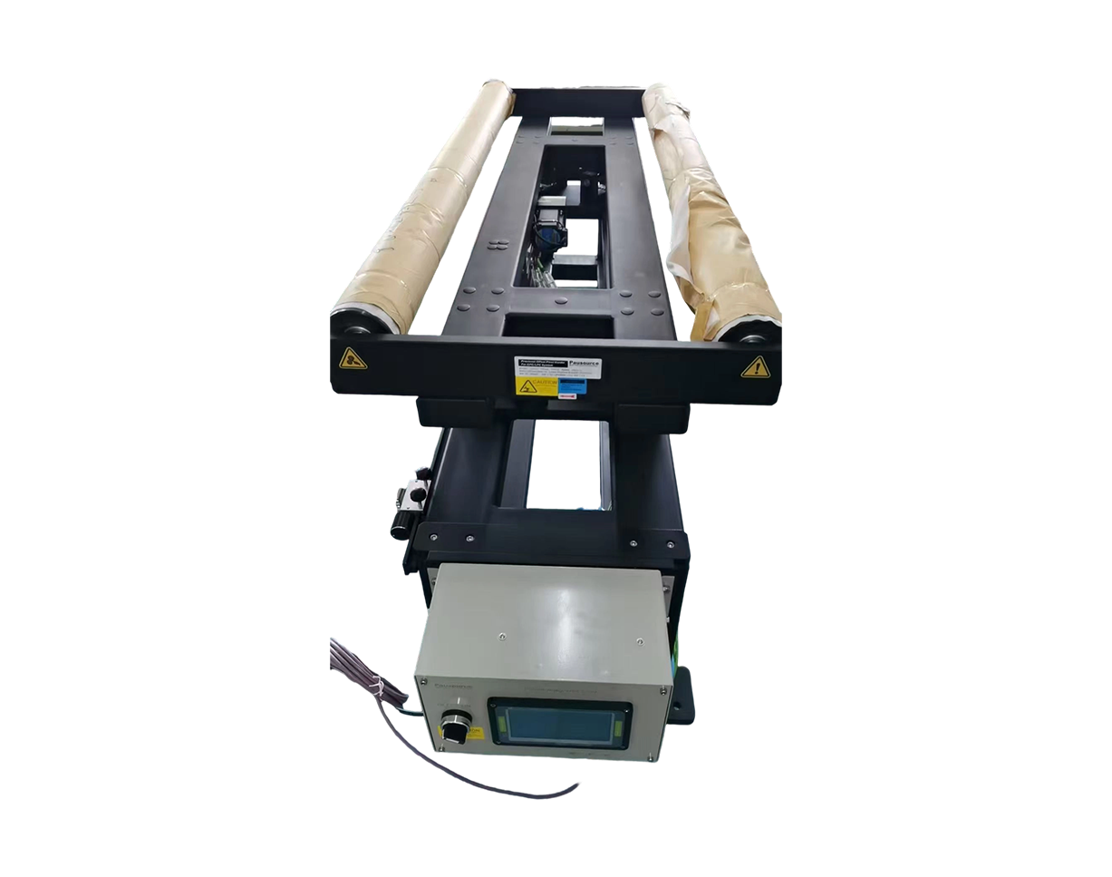 AE 500
