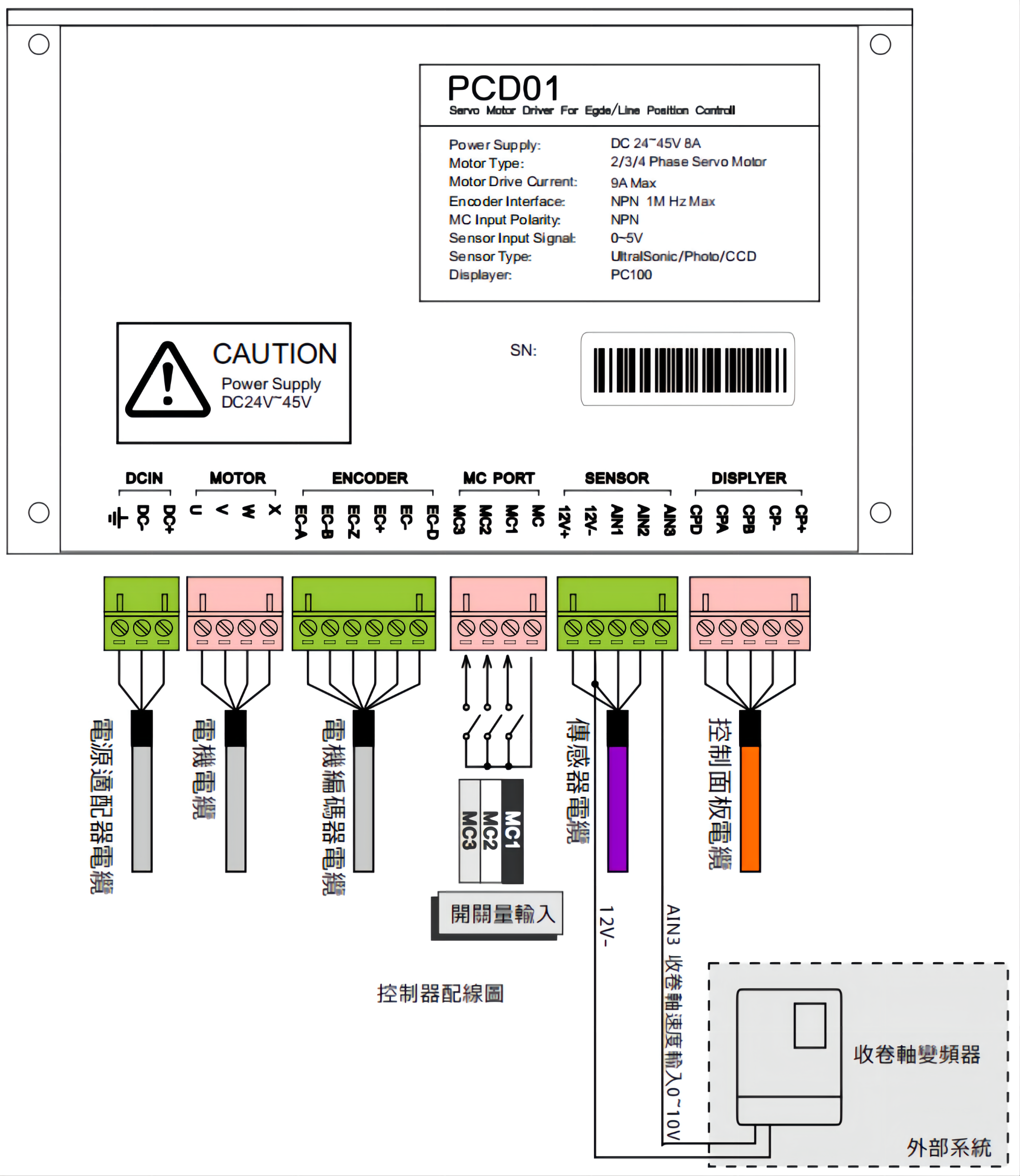 b721adc5bb7828aef581afe9611a299.png